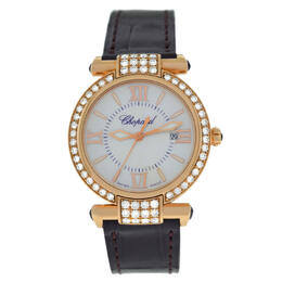 Chopard - ساعة - 384238-5003