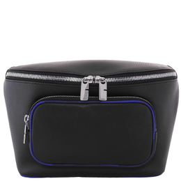 Burberry Heritage EKD Leather Belt Bag 8085365