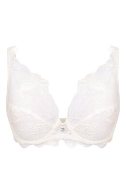 Lise Charmel: Бюстгальтер 