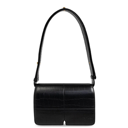 Burberry Snip Shoulder Bag 8092827