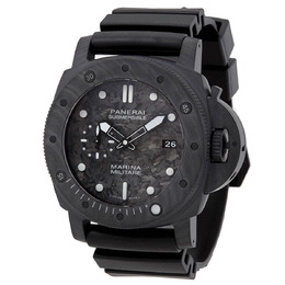 Panerai - ساعة Submersible - PAM00979