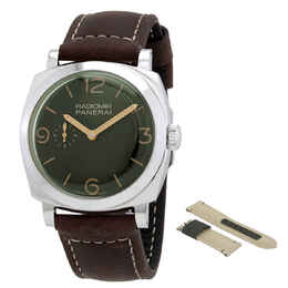 Panerai - ساعة Radiomir - PAM00995
