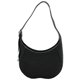 Burberry Small Chess Leather Shoulder Bag 8080955