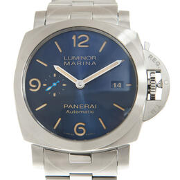 Panerai - ساعة Luminor - PAM01058