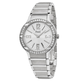 Piaget - Polo Watches - G0A36231