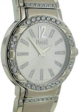 Piaget - Polo Watches - G0A36233