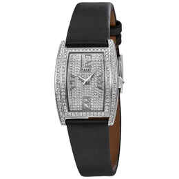 Piaget - Watches - G0A37091