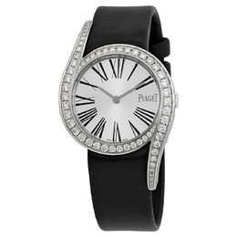 Piaget - Limelight Gala Watches - G0A38160