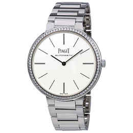 Piaget - Altiplano Watches - G0A40112