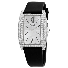 Piaget - Watches - G0A41198