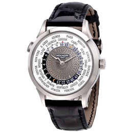 Patek Philippe - Complications Watches - 5230G-001