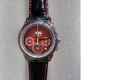 Patek Philippe - Grand Complications Watches - 5271-12P-010