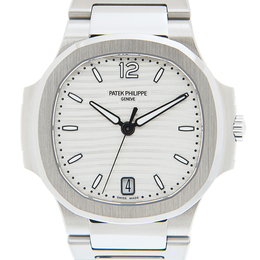 Patek Philippe - Nautilus 7118 Watches - 7118/1A-010