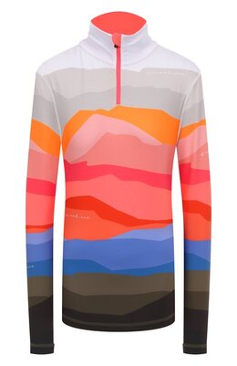 Bogner Fire+Ice: Трикотажный свитер 