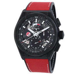 Zenith - ساعة - 10.9001.9004/99.R941