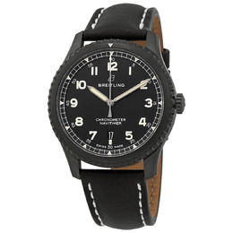 Breitling - Navitimer 8 Watches - M17314101B1X1