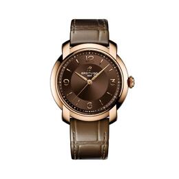 Breitling - ساعة Premier - R10310121Q1P1