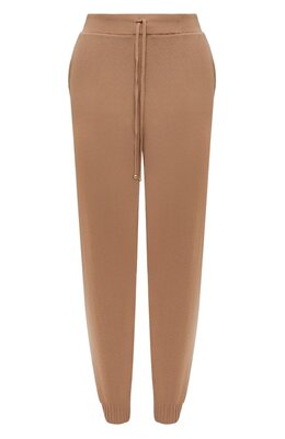 Stella McCartney: Брюки из шерсти 