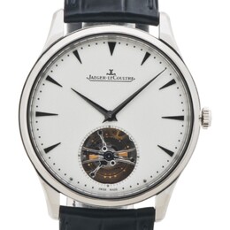 Jaeger LeCoultre - ساعة Master Ultra Thin - Q1323420