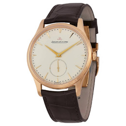 Jaeger LeCoultre - ساعة  Master - Q1352420