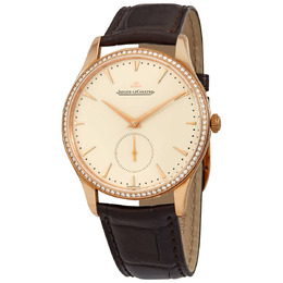 Jaeger LeCoultre - ساعة Master - Q1352502