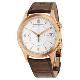 Jaeger LeCoultre - ساعة Master - Q1412430