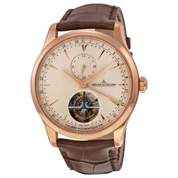 Jaeger LeCoultre - ساعة Master - Q1662510