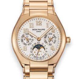 Patek Philippe - Twenty-4 Watches - 7340-1R-001