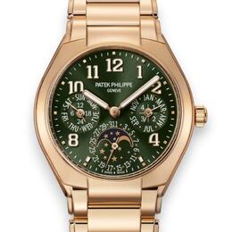 Patek Philippe - Twenty-4 Watches - 7340-1R-010