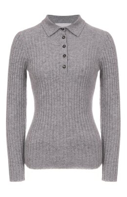 Allude: Кашемировое поло 