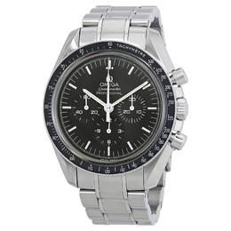 Omega - Speedmaster Watches - OM31130423001006