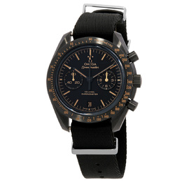 Omega - Speedmaster Watches - 311.92.44.51.01.006