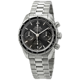 Omega - Speedmaster Watches - 324.30.38.50.01.001