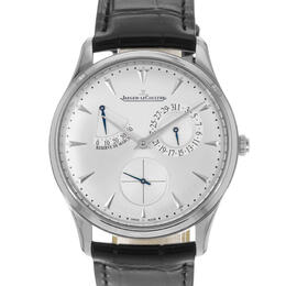 Jaeger-LeCoultre - ساعة  Master Ultra Thin - Q1378420