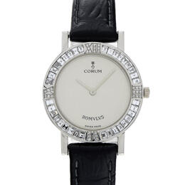 Corum - Watches - 50.211.79