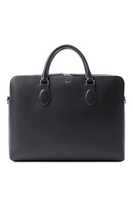 Bally: Портфель 