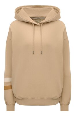Woolrich: Хлопковая толстовка 