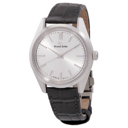 Grand Seiko - ساعة - SBGW291G