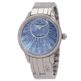 Jaquet Droz - ساعة - J005000170