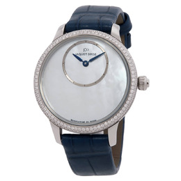 Jaquet Droz - ساعة - J005000274