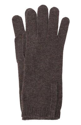 Brunello Cucinelli: Перчатки 