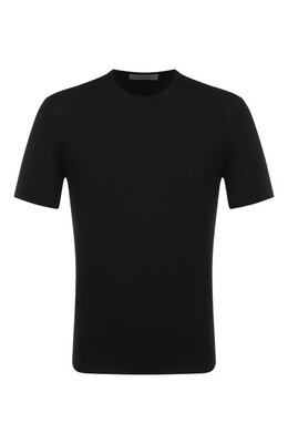 Corneliani: Свитер из шерсти 