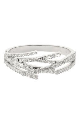 Swarovski: Браслет 