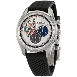 Zenith - ساعة - 03.2040.4061/69.R576
