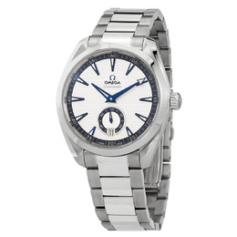Omega - Watches - 220.10.41.21.02.004