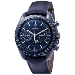 Omega - Speedmaster Watches - 304.93.44.52.03.001