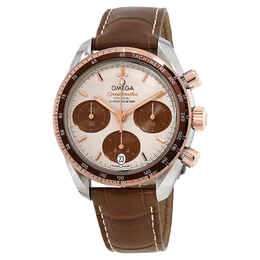 Omega - Speedmaster Watches - 324.23.38.50.02.002