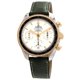 Omega - Speedmaster Watches - 324.28.38.50.02.001