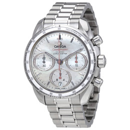 Omega - Speedmaster Watches - 324.30.38.50.55.001