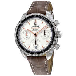 Omega - Speedmaster Watches - 324.38.38.50.02.001